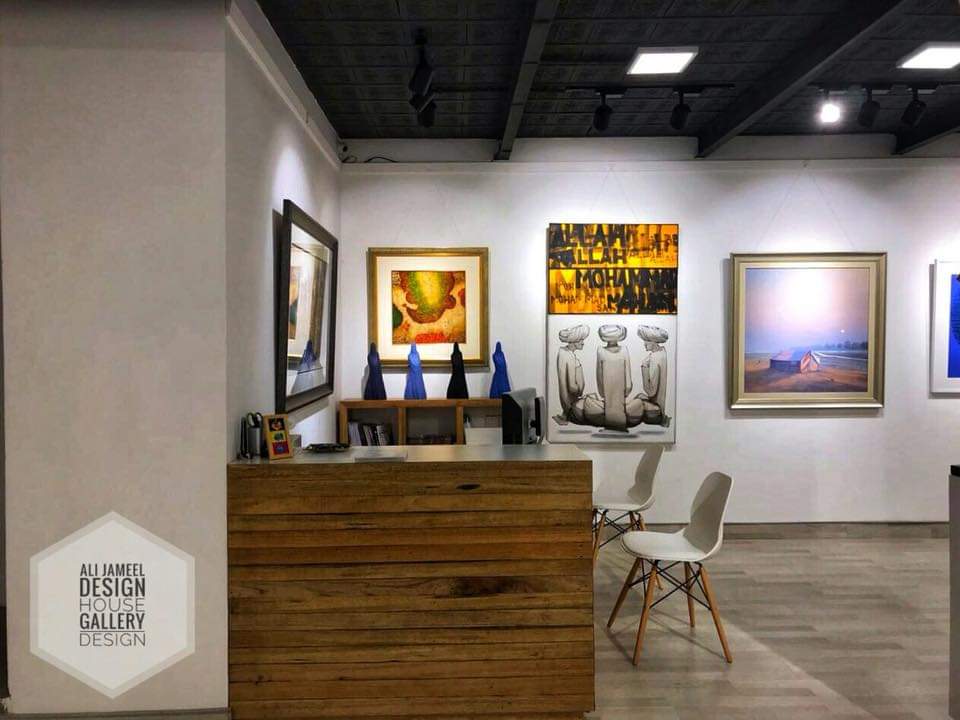 FB_IMG_1617175947273