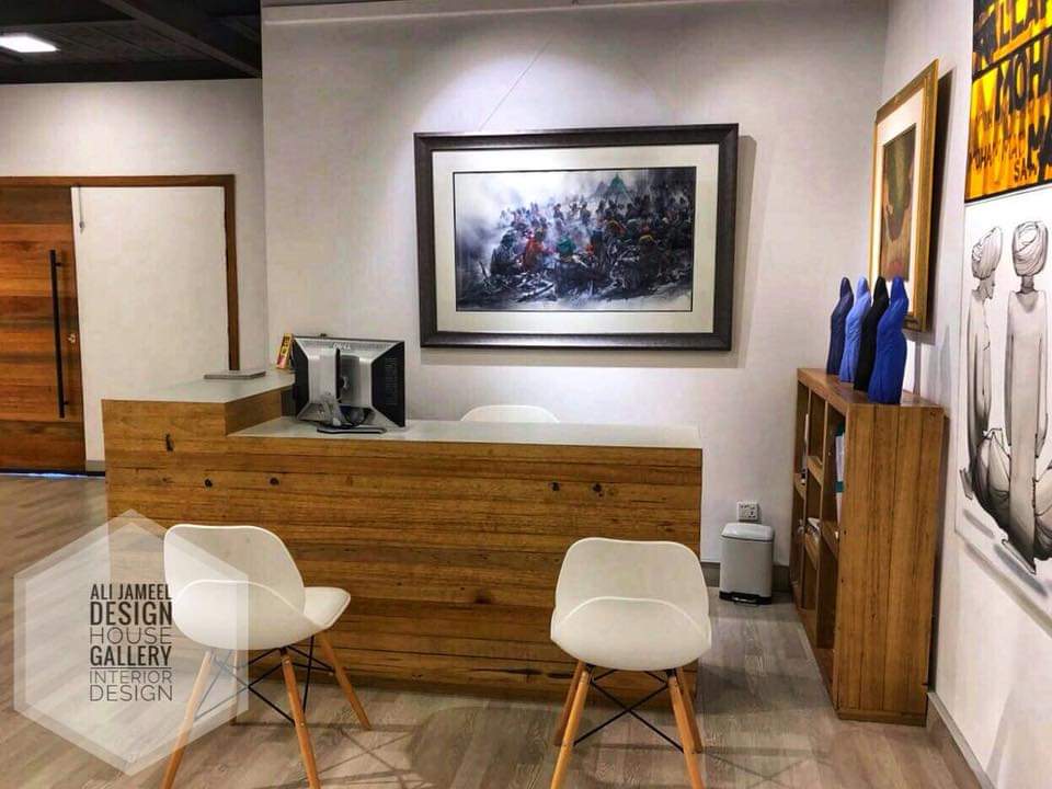 FB_IMG_1617175987039