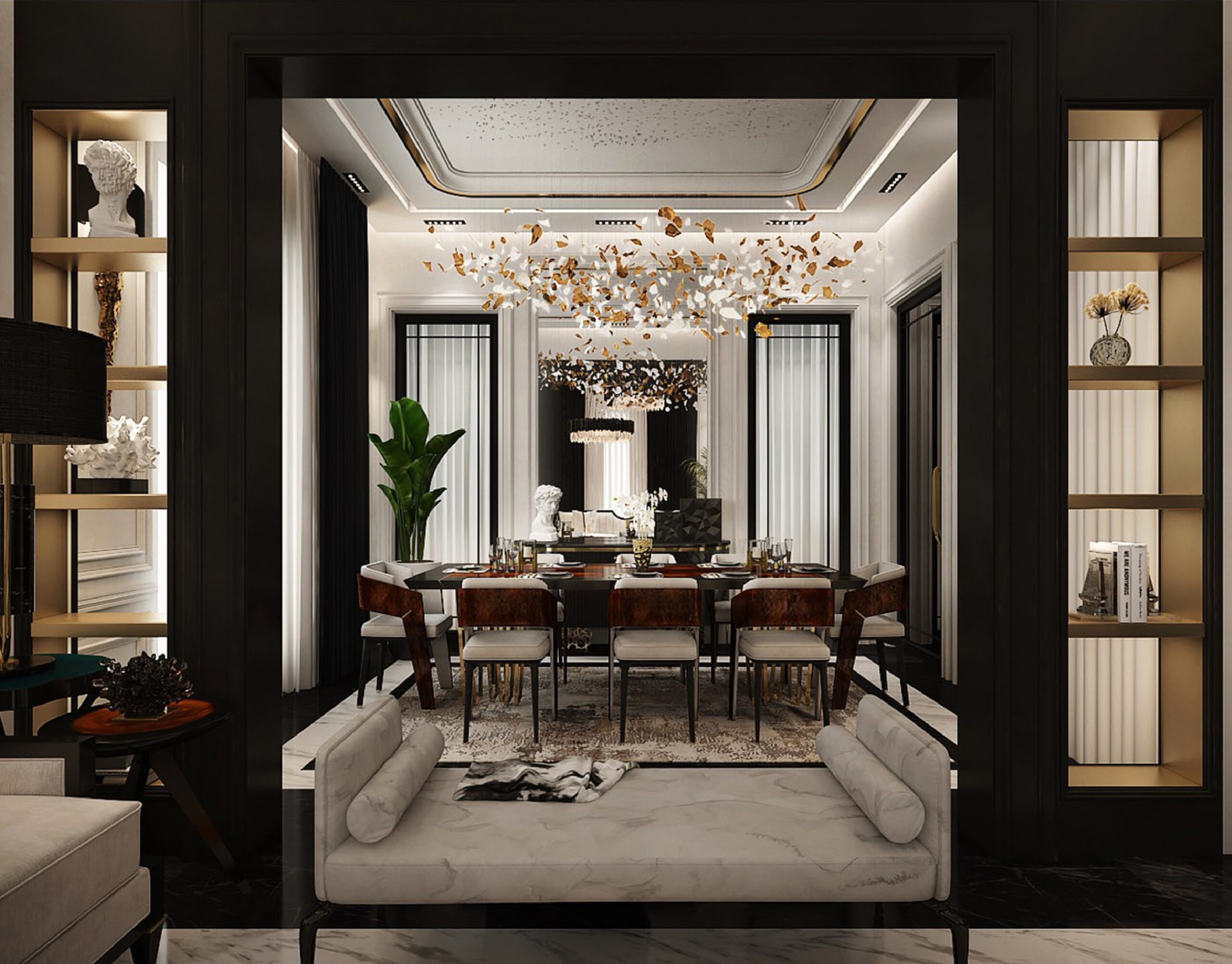 Mr. Bilal Lack City Interior - Final 3Ds - P1_page-0014