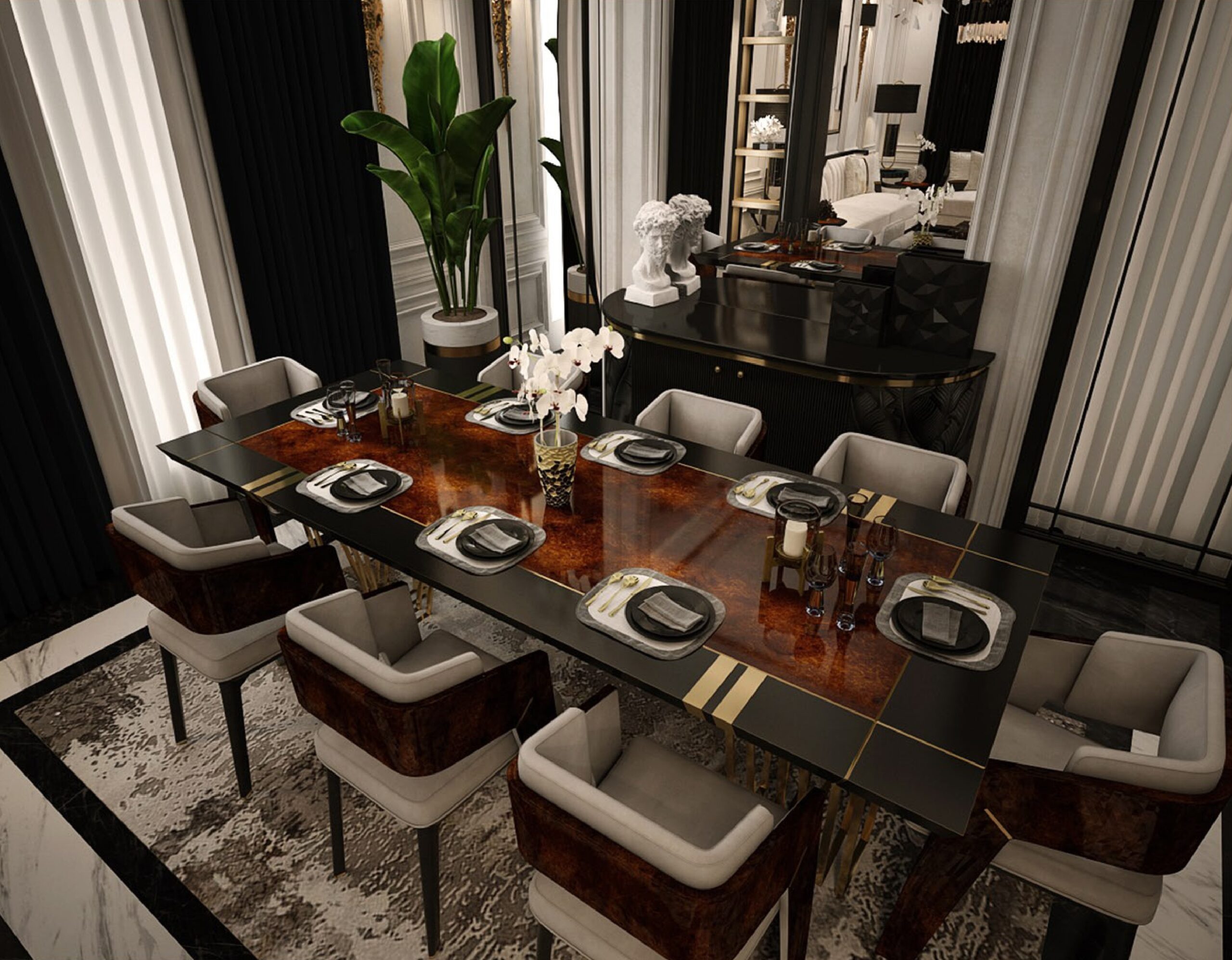 Mr. Bilal Lack City Interior - Final 3Ds - P1_page-0015