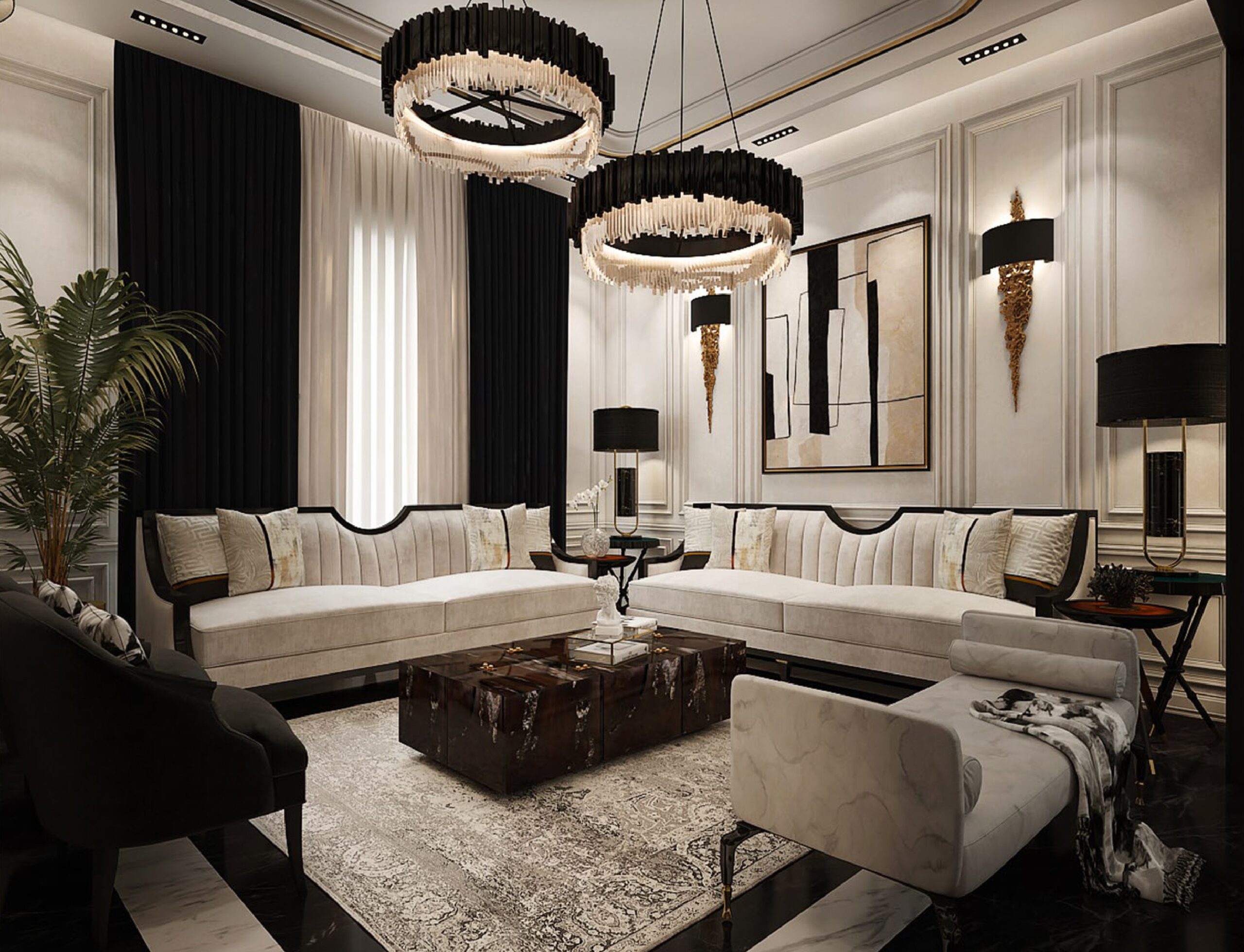 Mr. Bilal Lack City Interior - Final 3Ds - P1_page-0016