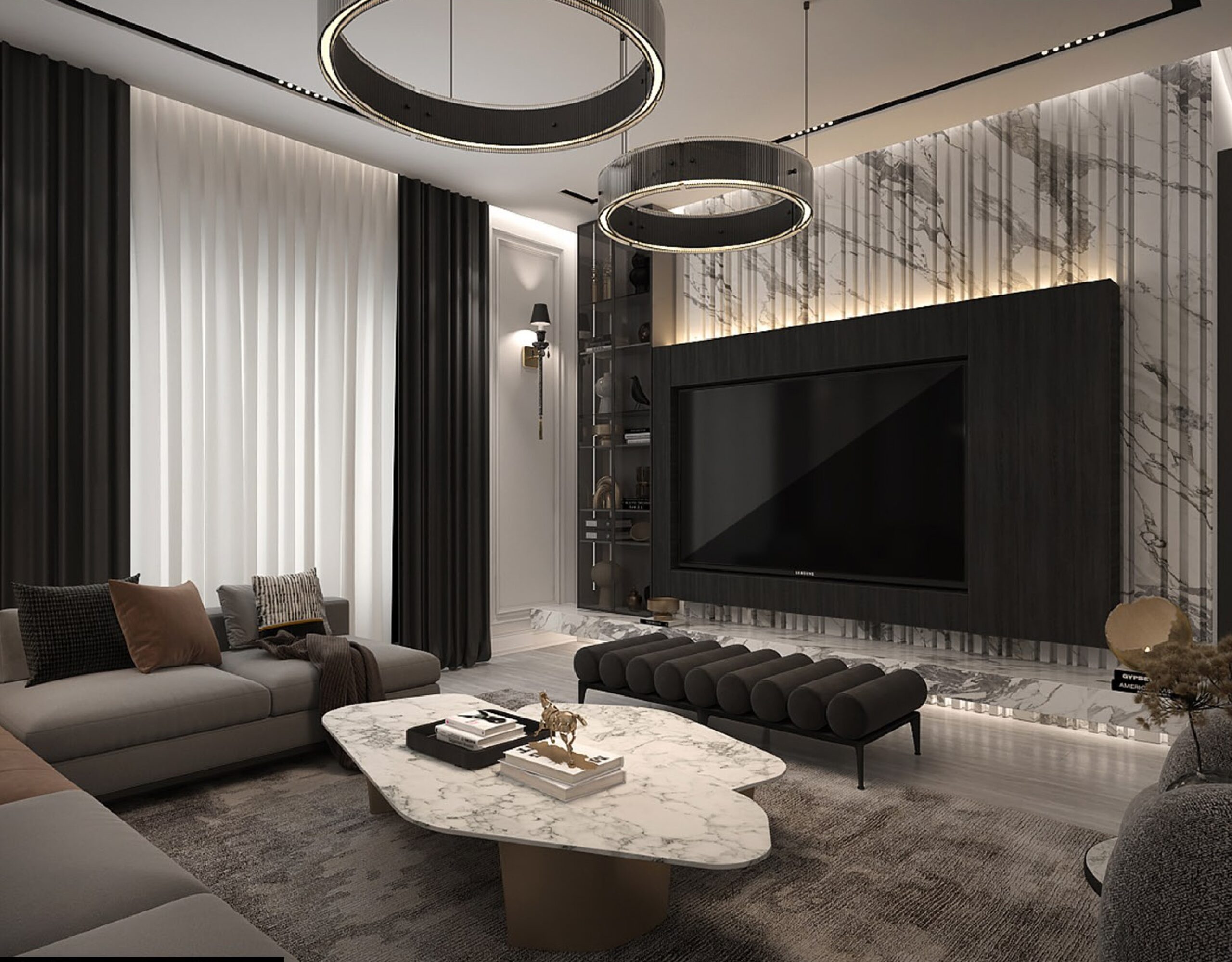 Mr. Bilal Lack City Interior - Final 3Ds - P1_page-0023