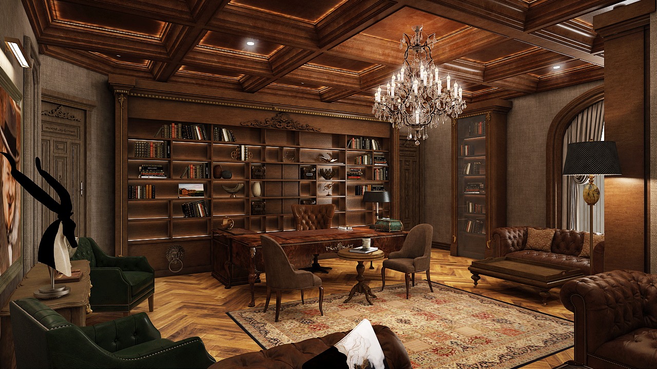 WhatsApp Image 2021-03-31 at 3.09.28 PM