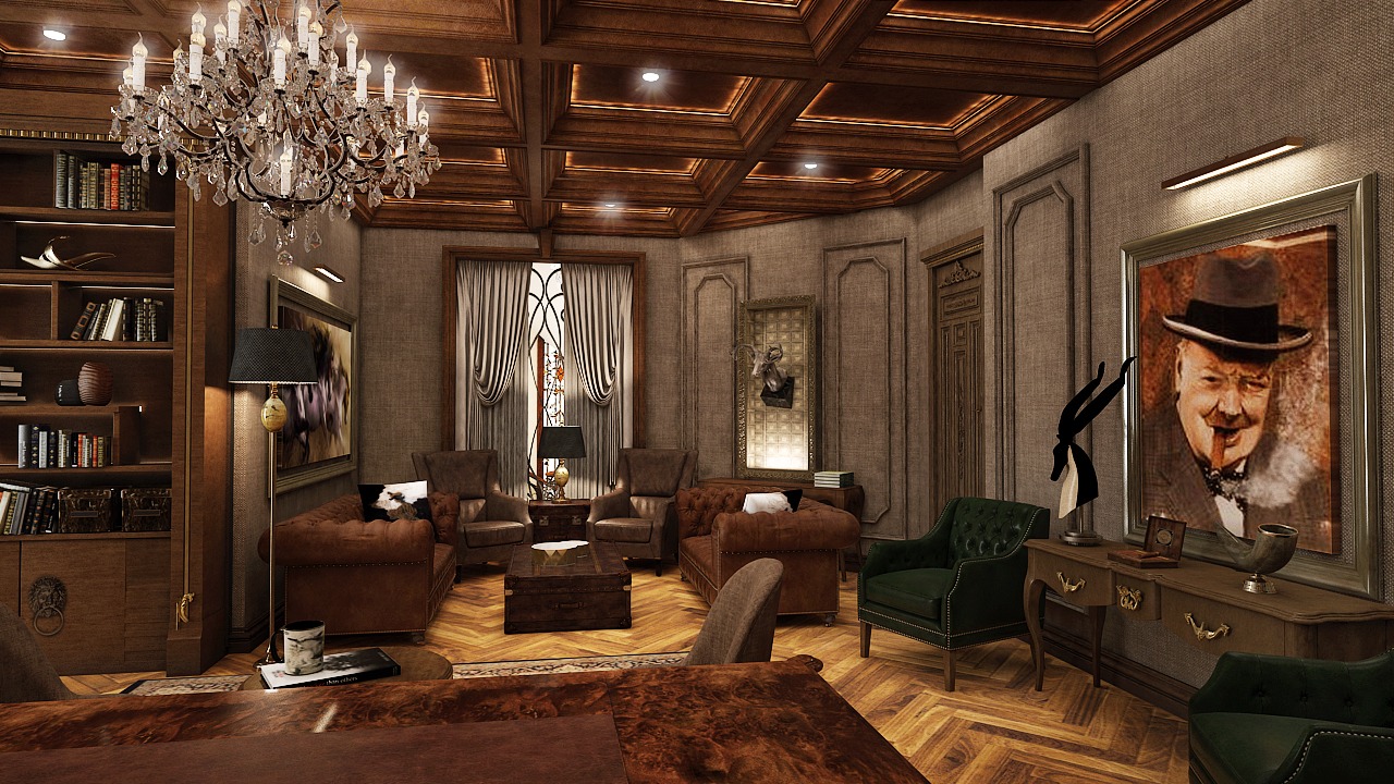 WhatsApp Image 2021-03-31 at 3.11.23 PM