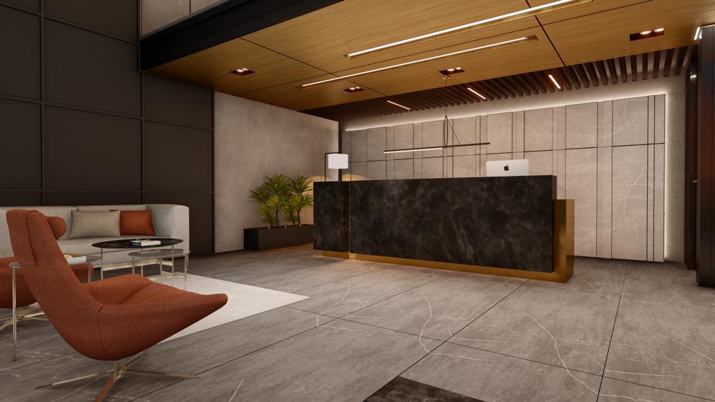 WhatsApp Image 2022-02-16 at 4.15.25 AM (1) (1)