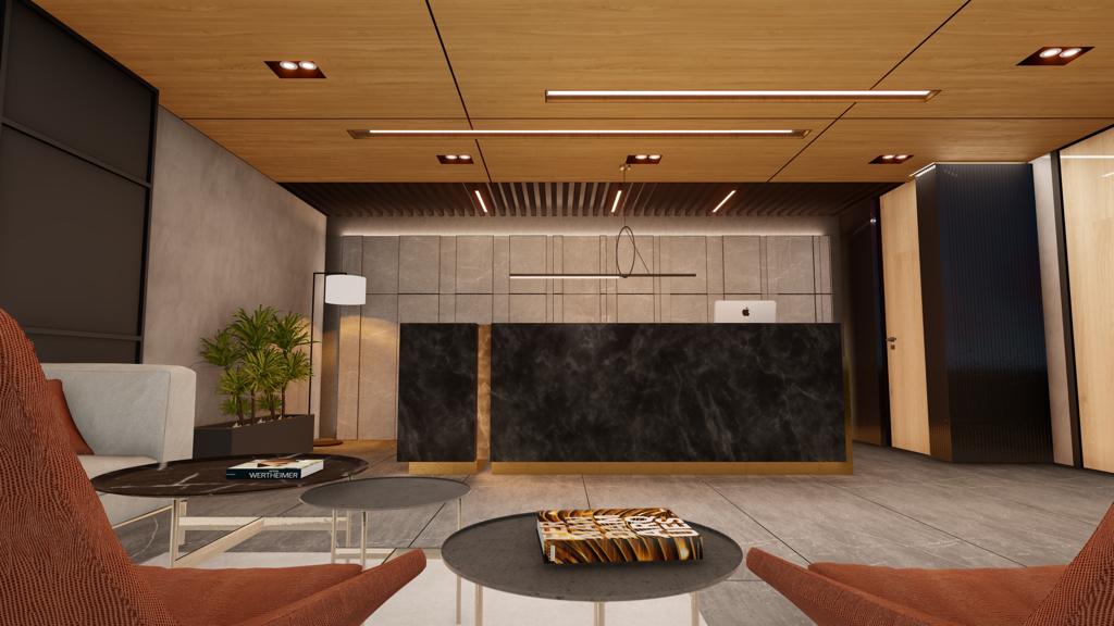 WhatsApp Image 2022-02-16 at 4.15.25 AM (3)