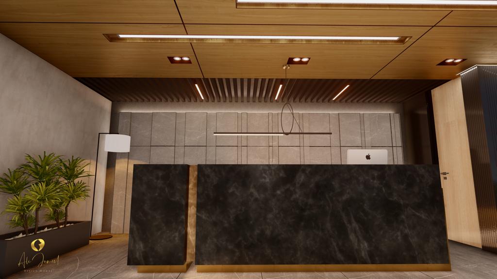 WhatsApp Image 2022-02-16 at 4.15.25 AM (4)