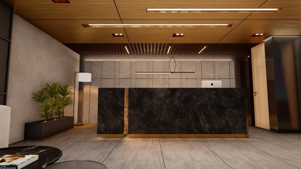 WhatsApp Image 2022-02-16 at 4.31.34 AM