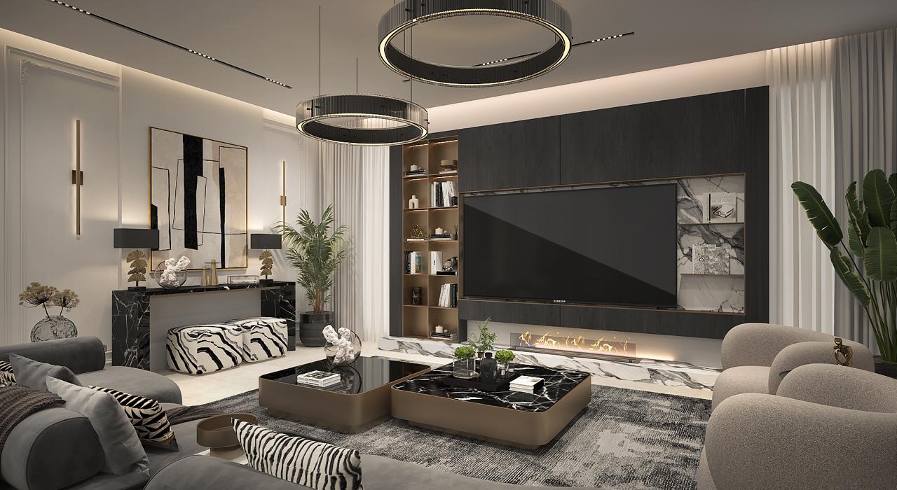 WhatsApp Image 2025-05-28 at 3.31.23 AM (3)