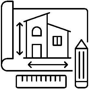 Design-Led Execution