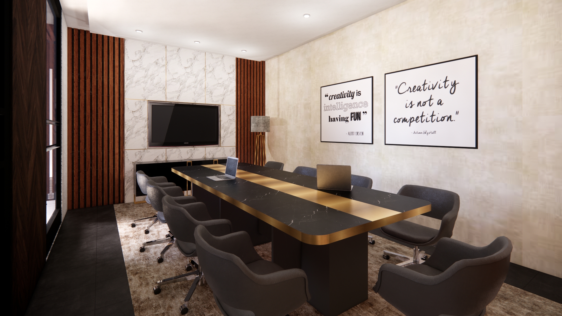conference room option 3.1