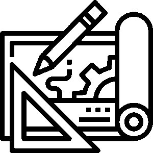 Quality at Every Stage