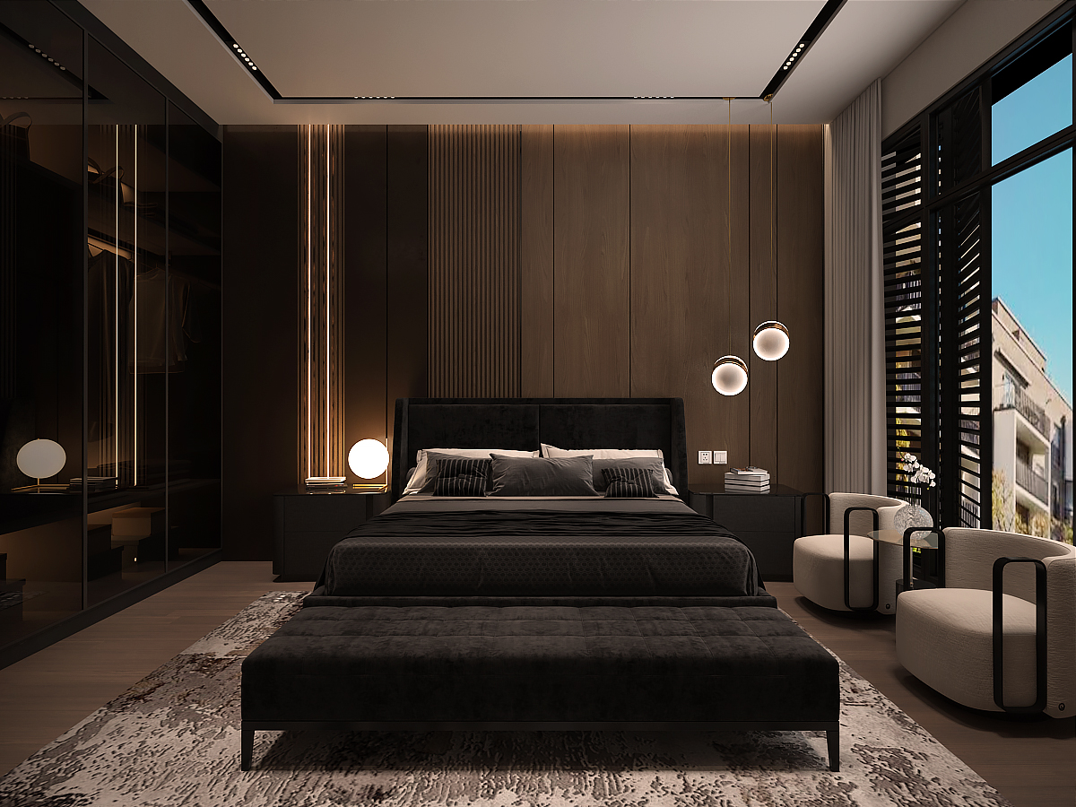 master bed f-f scene_003 (1)