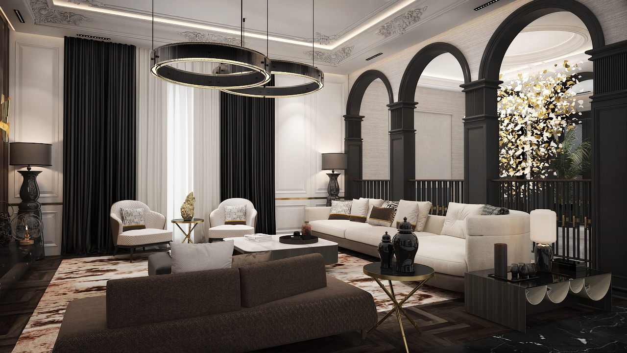 scene_001_View01 (1) (1)