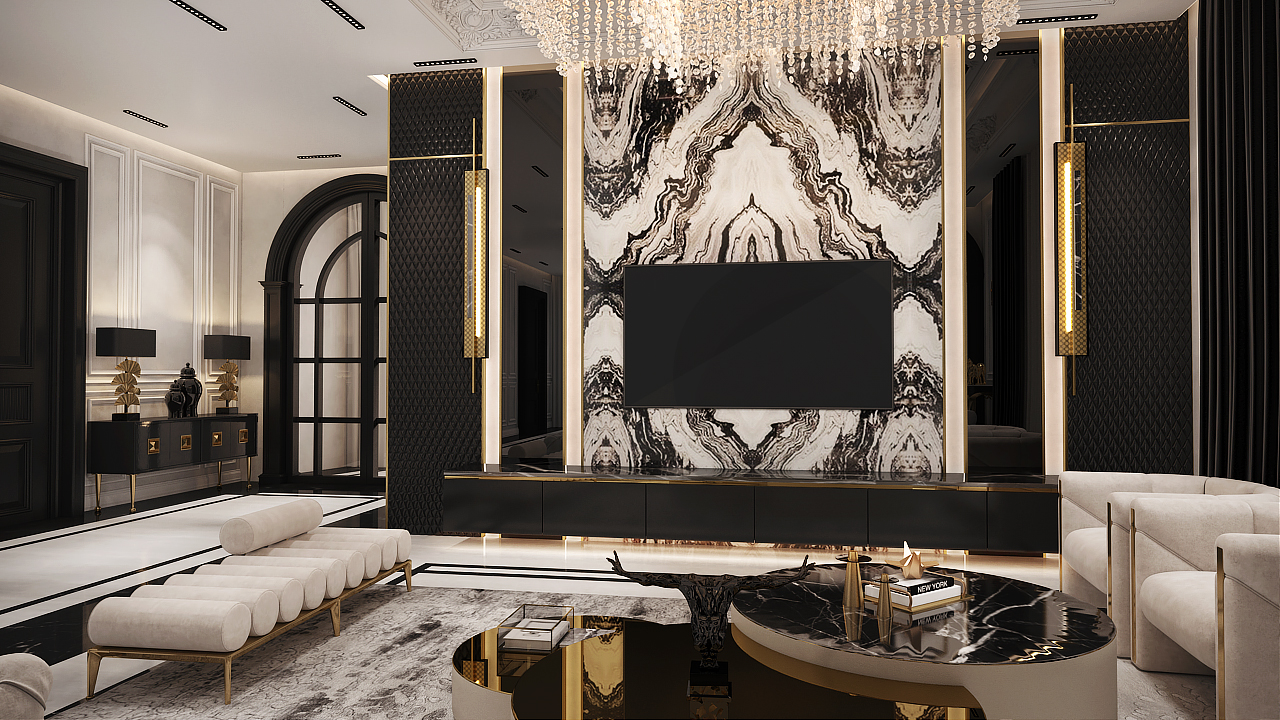 scene_001_View01 (4)