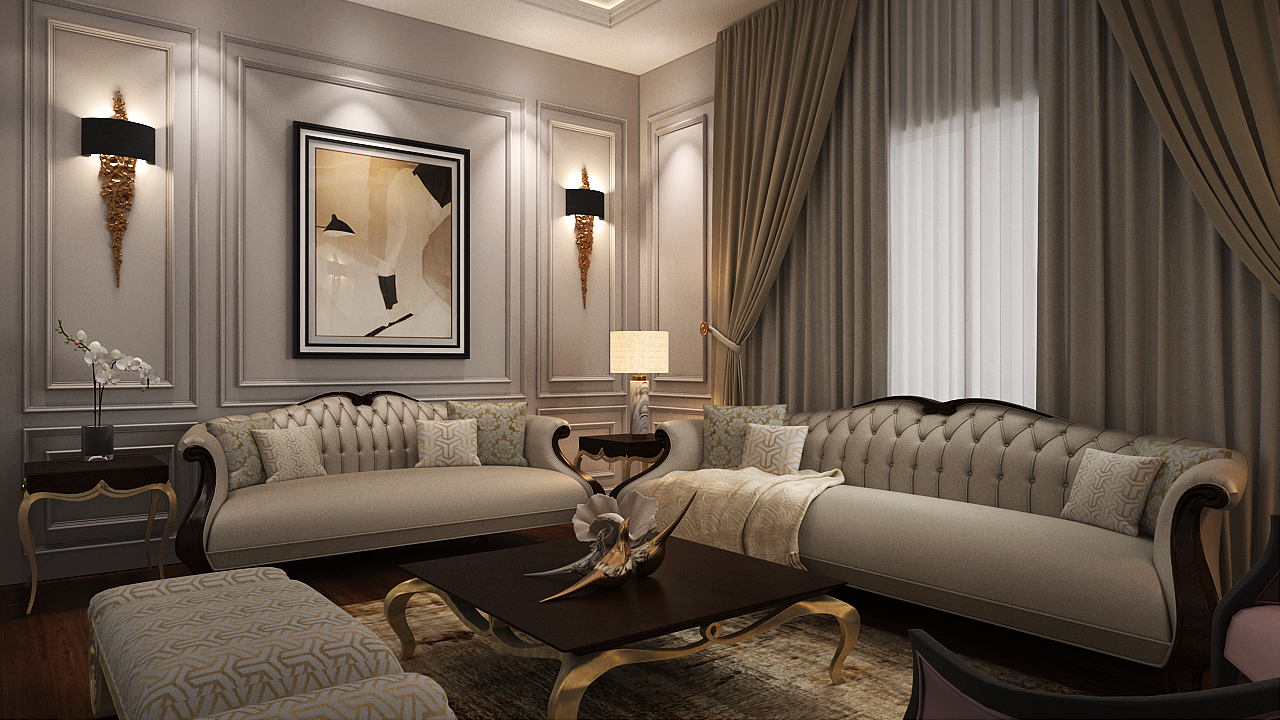 scene_001_View01 (6)