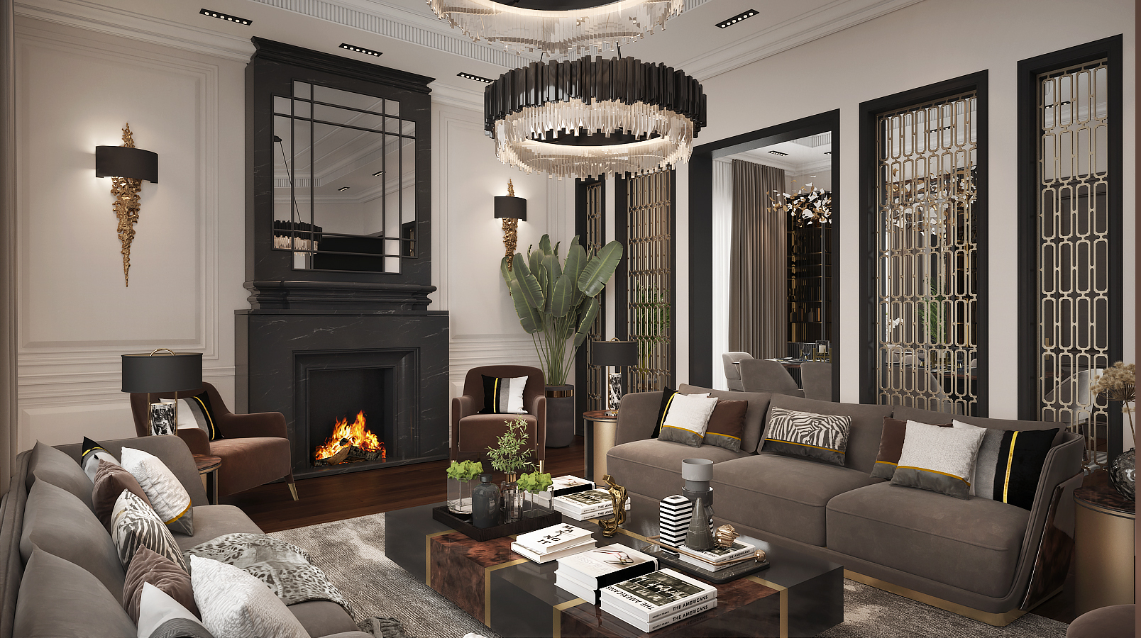 scene_001_View02 (1) (1)