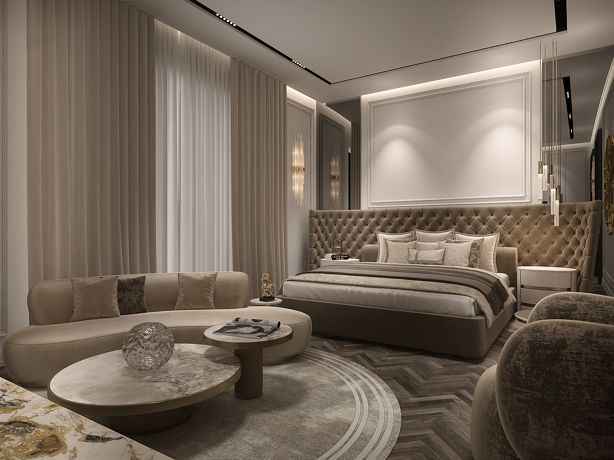 scene_001_View02 (2)