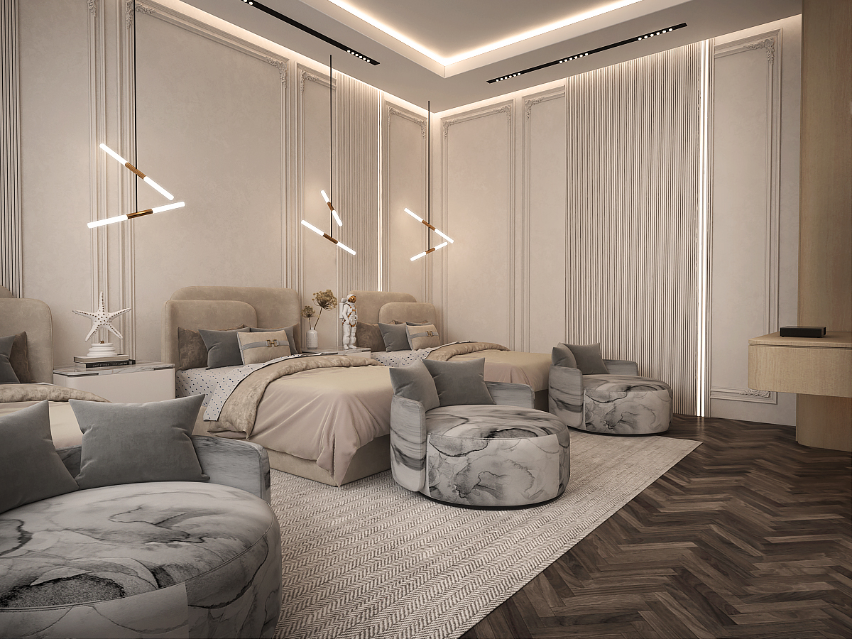 scene_001_View02 (3)