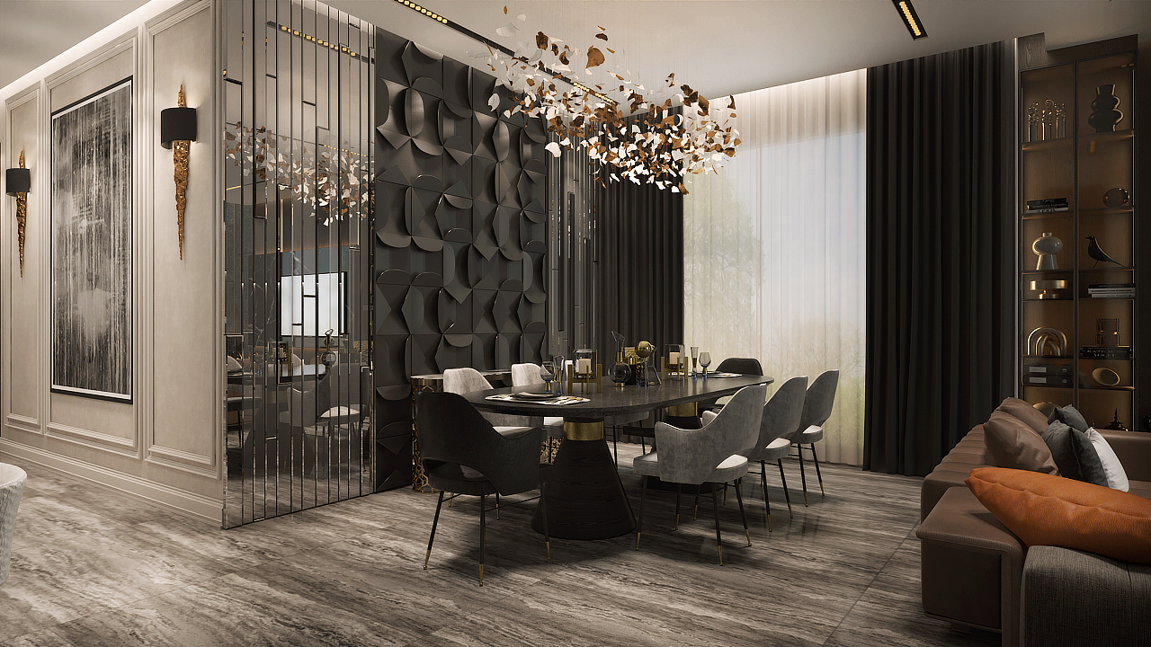 scene_001_View02 (4)