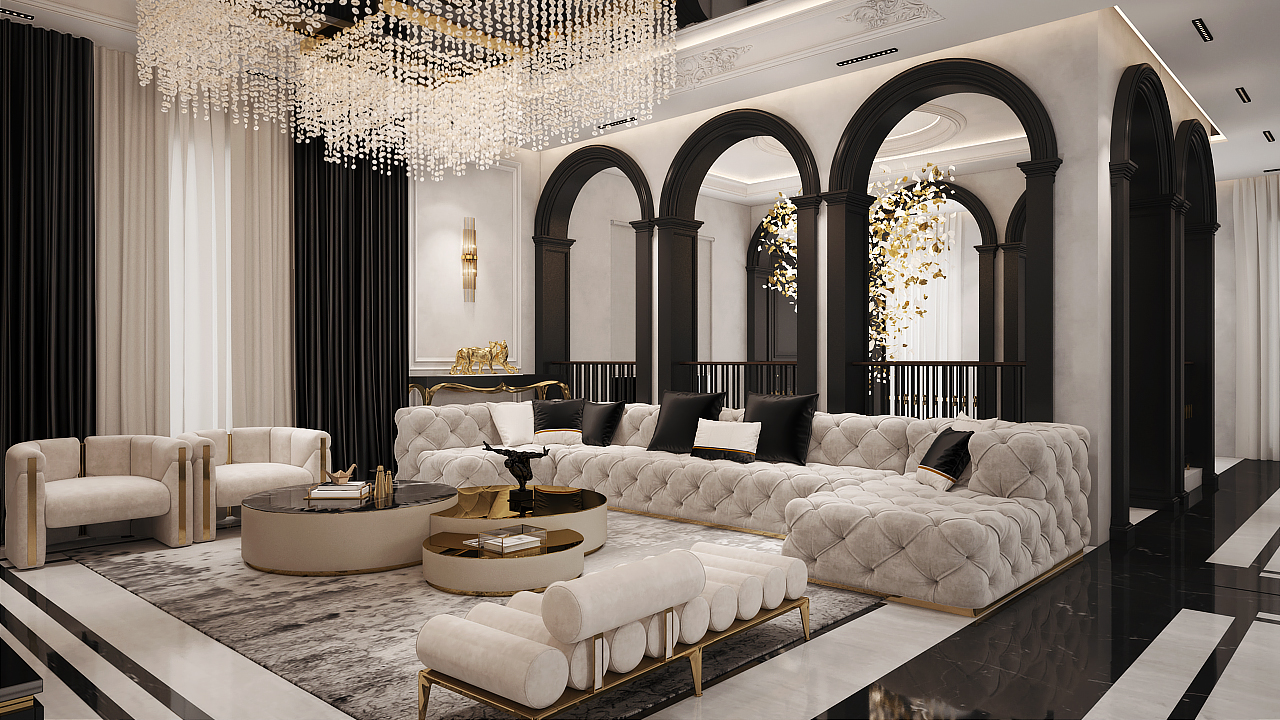 scene_001_View02 (5)