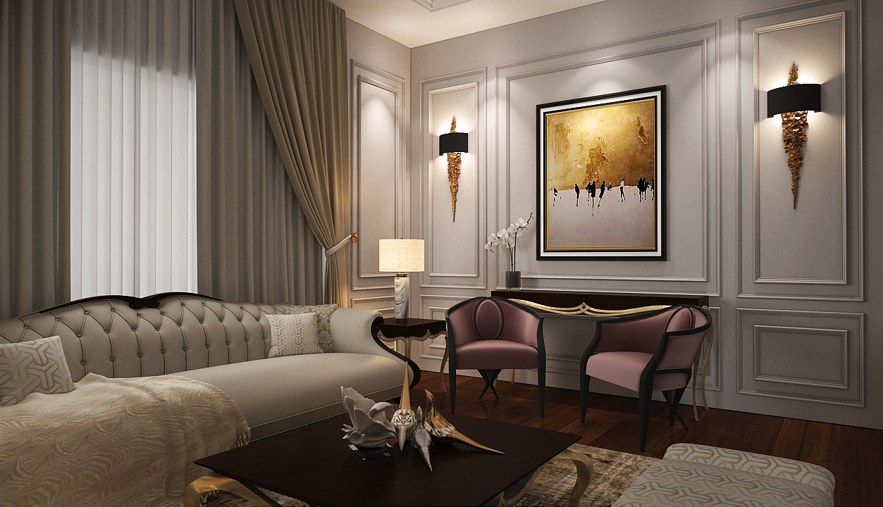 scene_001_View02 (6)