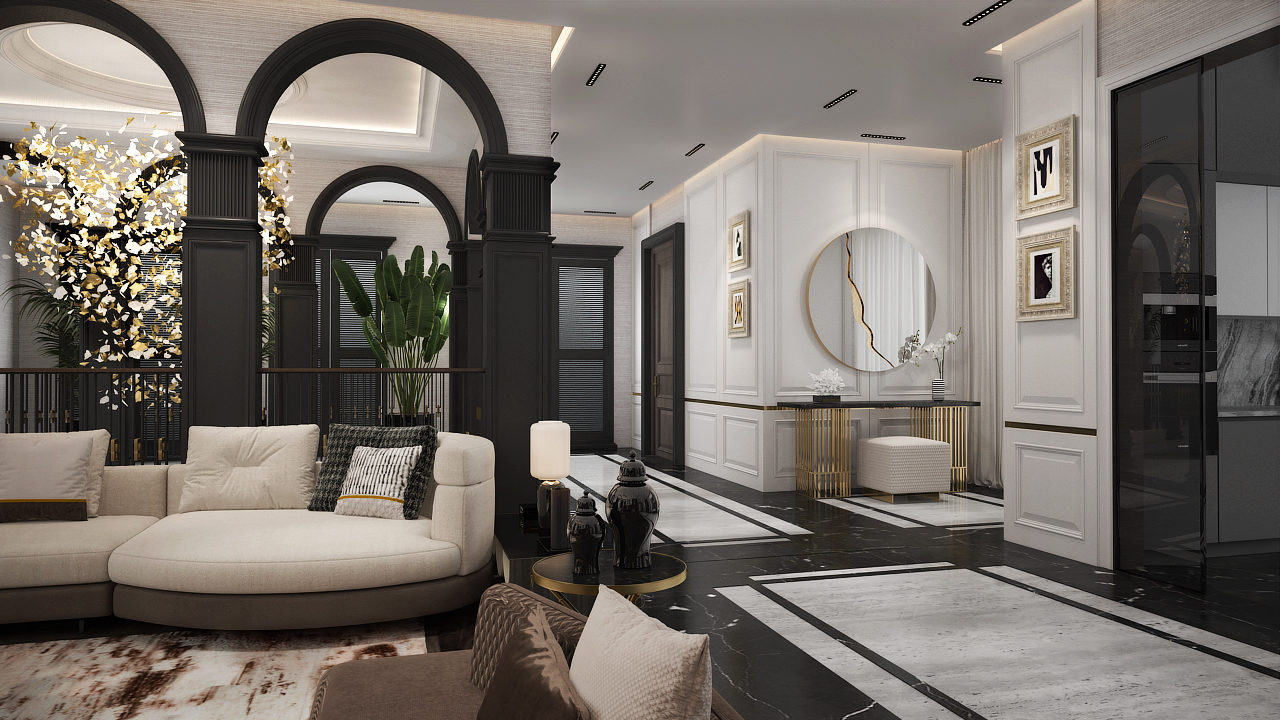 scene_001_View03 (1) (1)