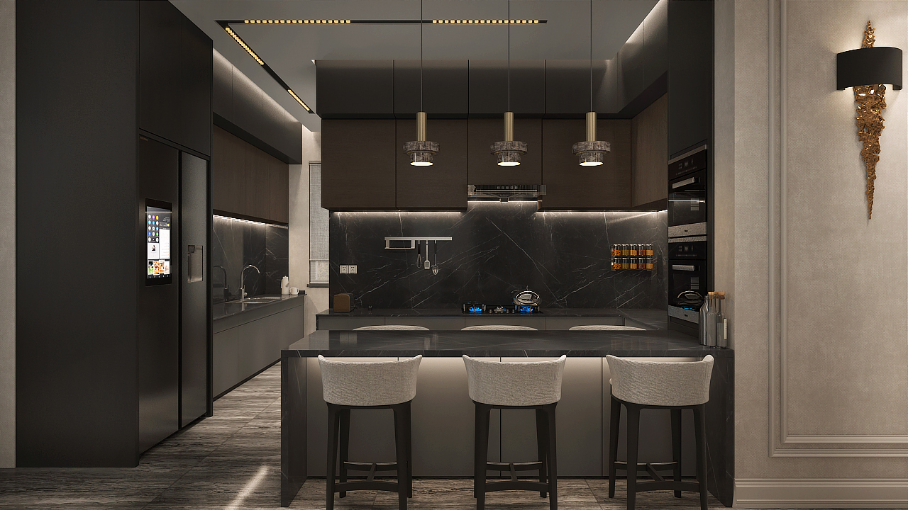 scene_001_View03 (2)