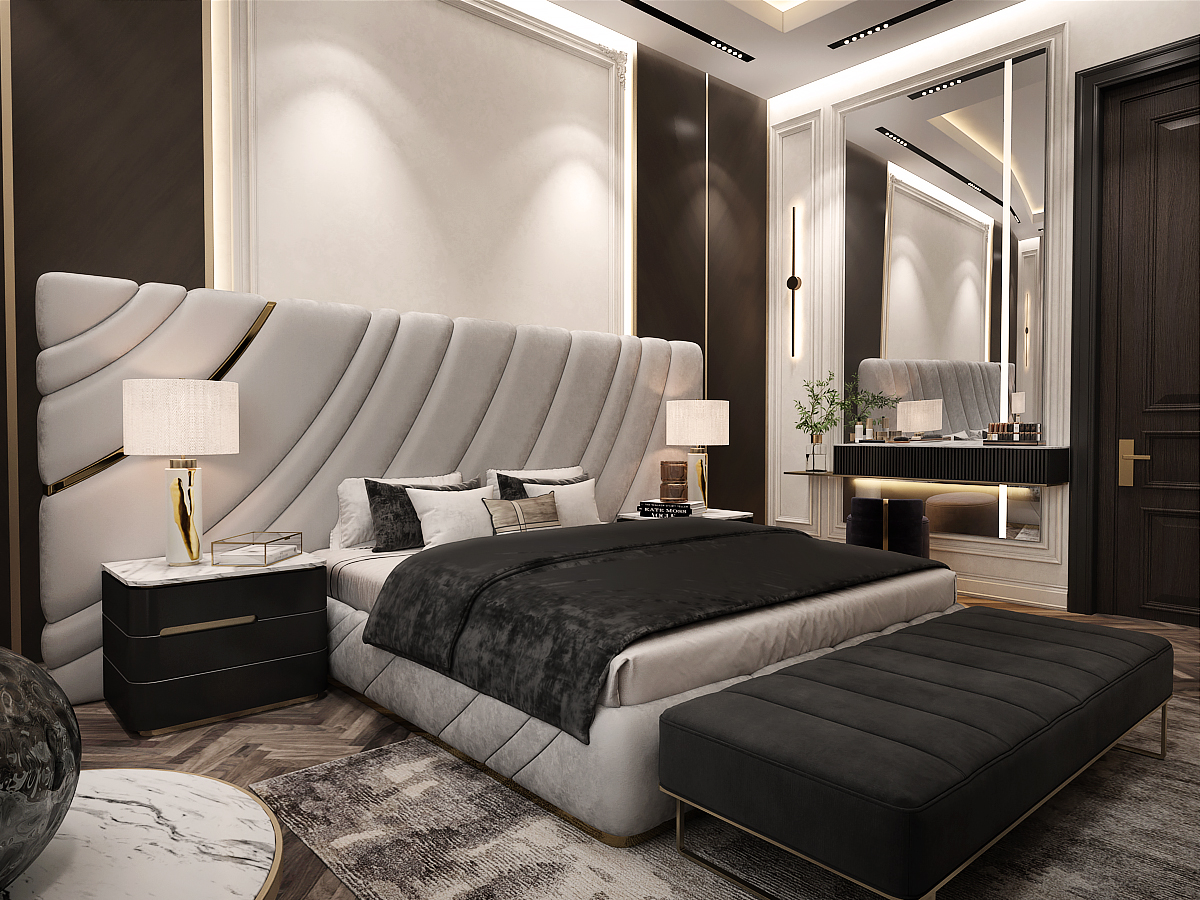 scene_001_View03 (3) (1)