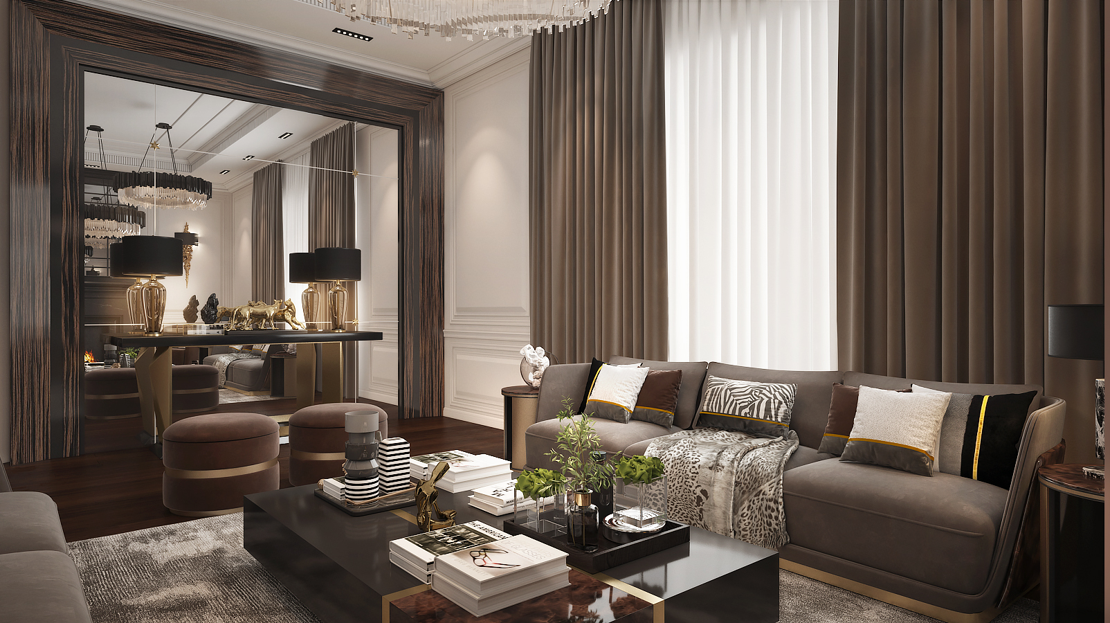 scene_001_View03 (3)