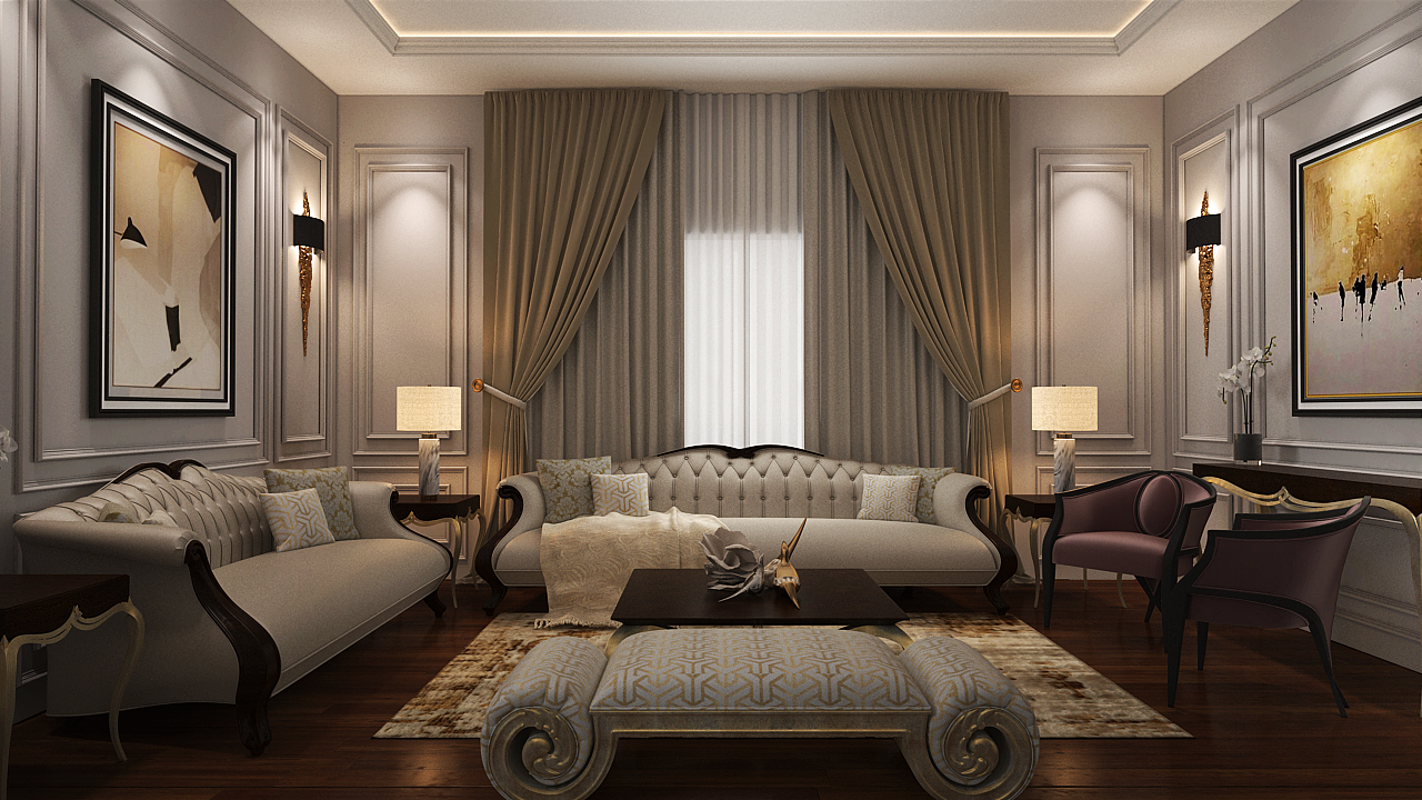 scene_001_View03 (4)