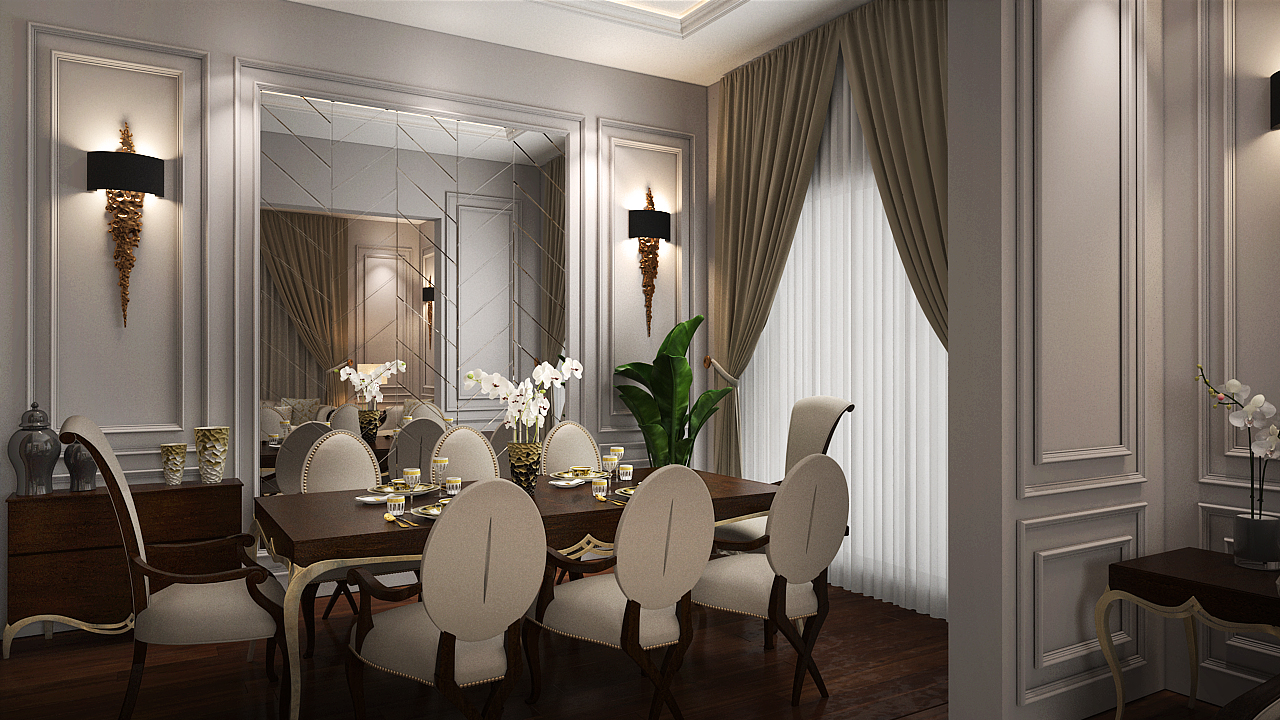 scene_001_View04 (2)