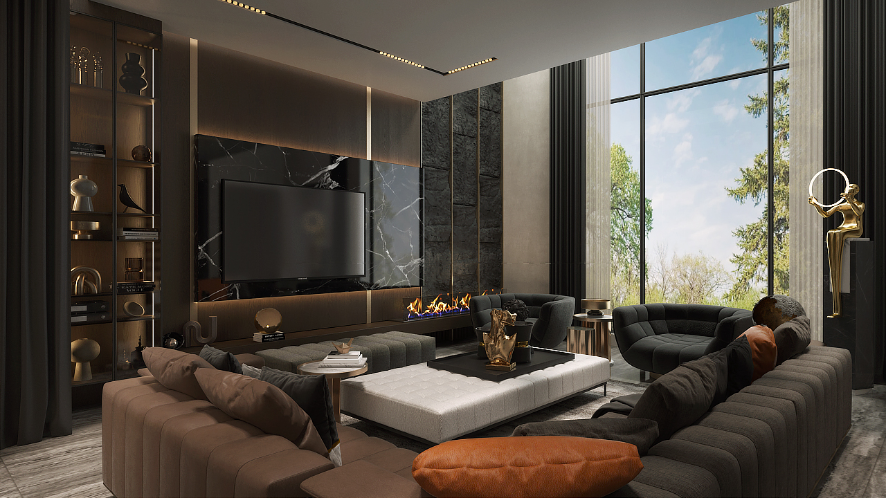 scene_001_View05 (1)