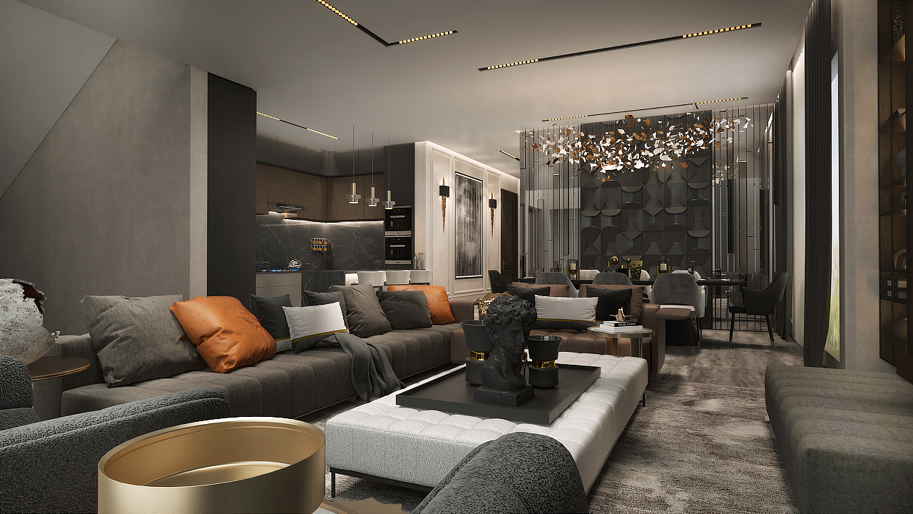 scene_001_View06 (1)