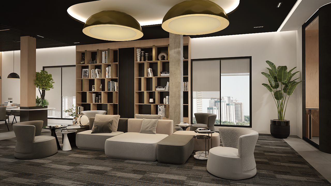 scene_001_View06