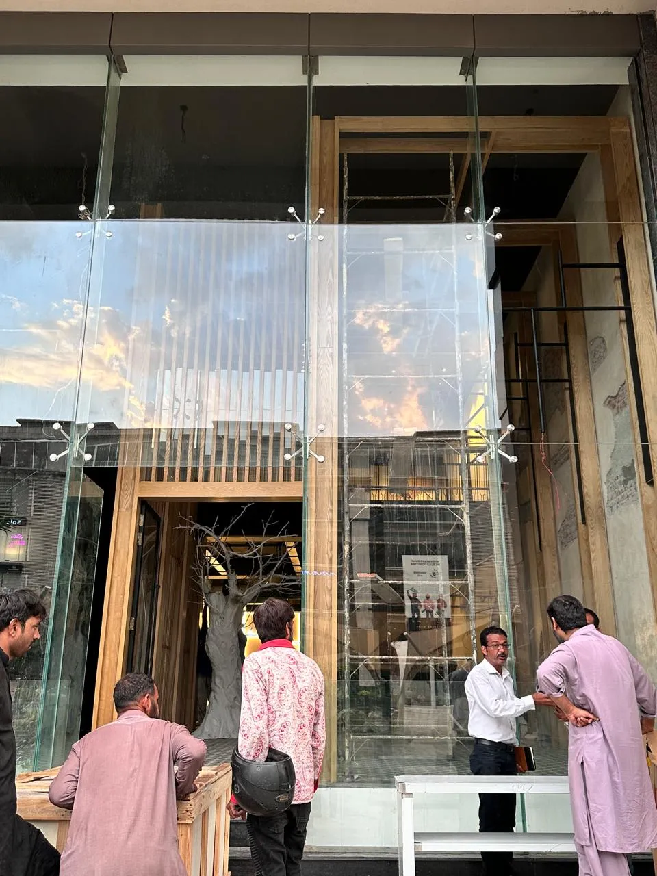 WhatsApp Image 2026-03-14 at 10.58.52 PM