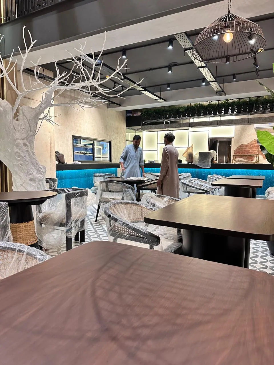 WhatsApp Image 2026-03-14 at 10.58.53 PM (11)