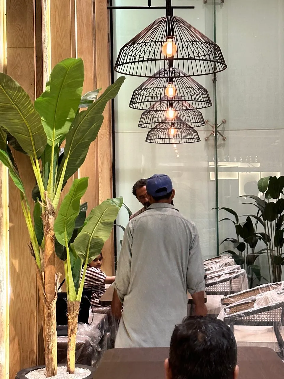 WhatsApp Image 2026-03-14 at 10.58.53 PM (12)