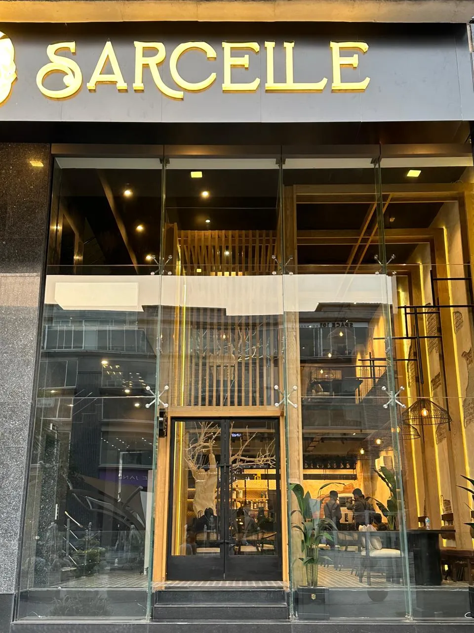 WhatsApp Image 2026-03-14 at 10.58.53 PM (7)