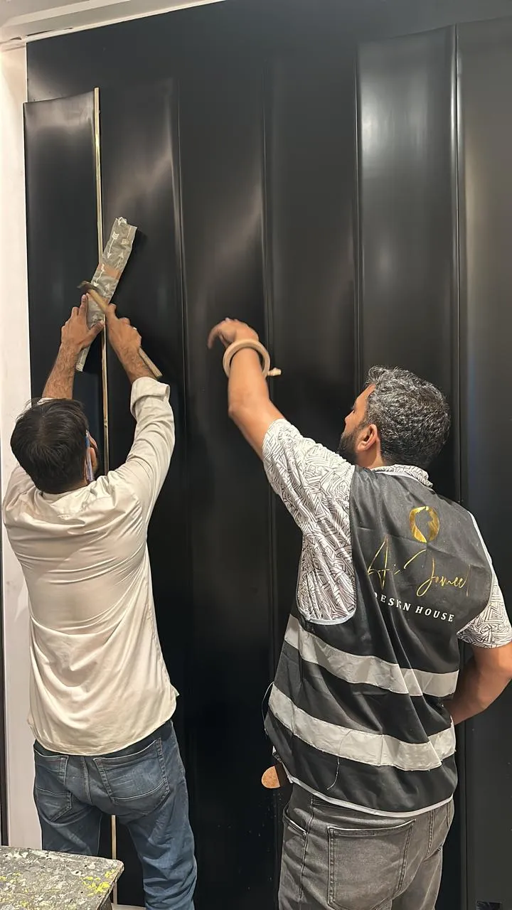 WhatsApp Image 2026-03-15 at 2.20.17 AM (1)