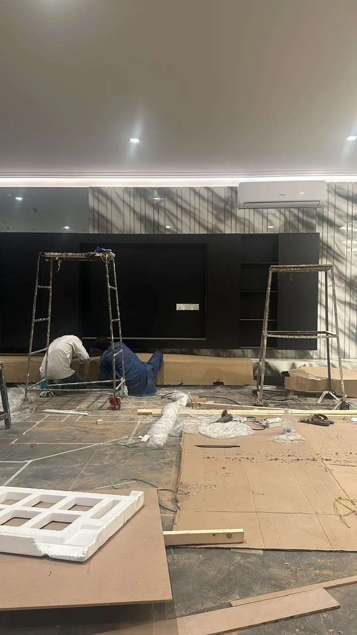 WhatsApp Image 2026-03-15 at 2.20.17 AM