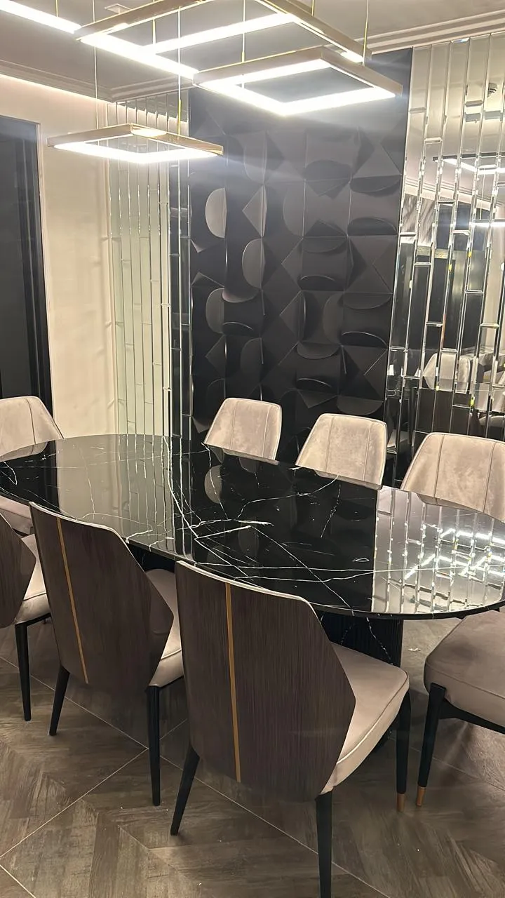 WhatsApp Image 2026-03-15 at 4.03.38 AM