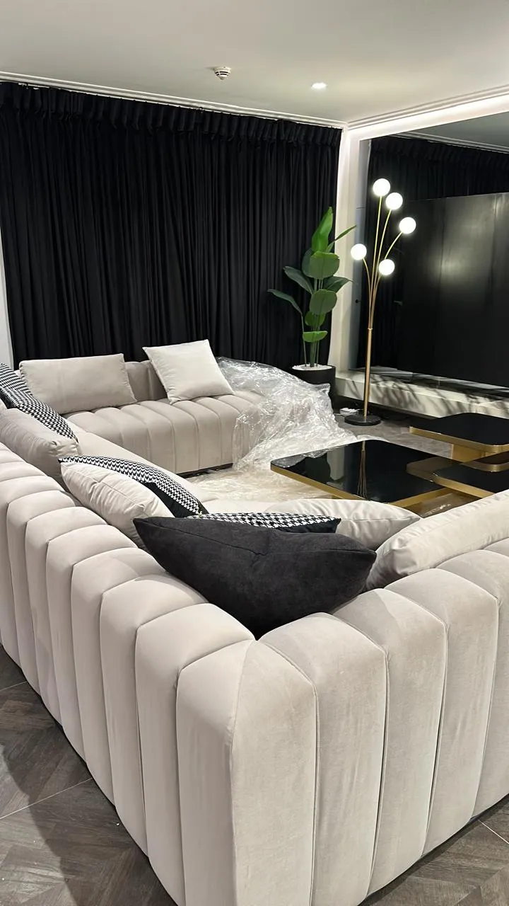 WhatsApp Image 2026-03-15 at 4.06.12 AM (1)