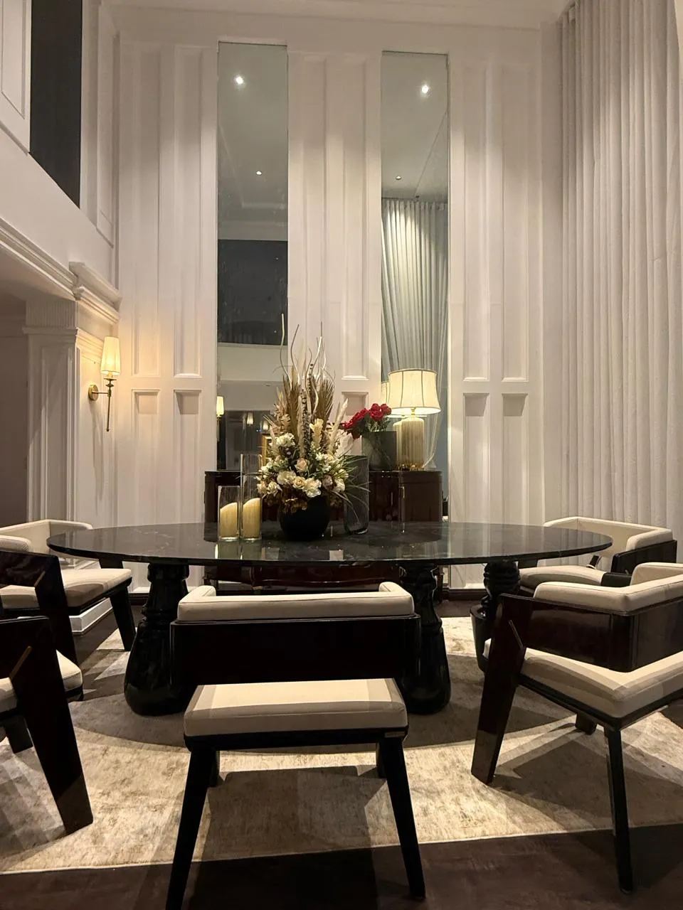 WhatsApp Image 2026-04-07 at 12.53.44 PM (2)