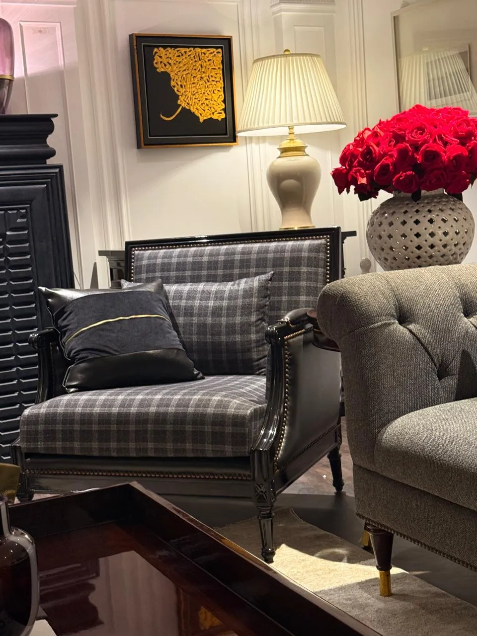 WhatsApp Image 2026-04-07 at 12.53.44 PM