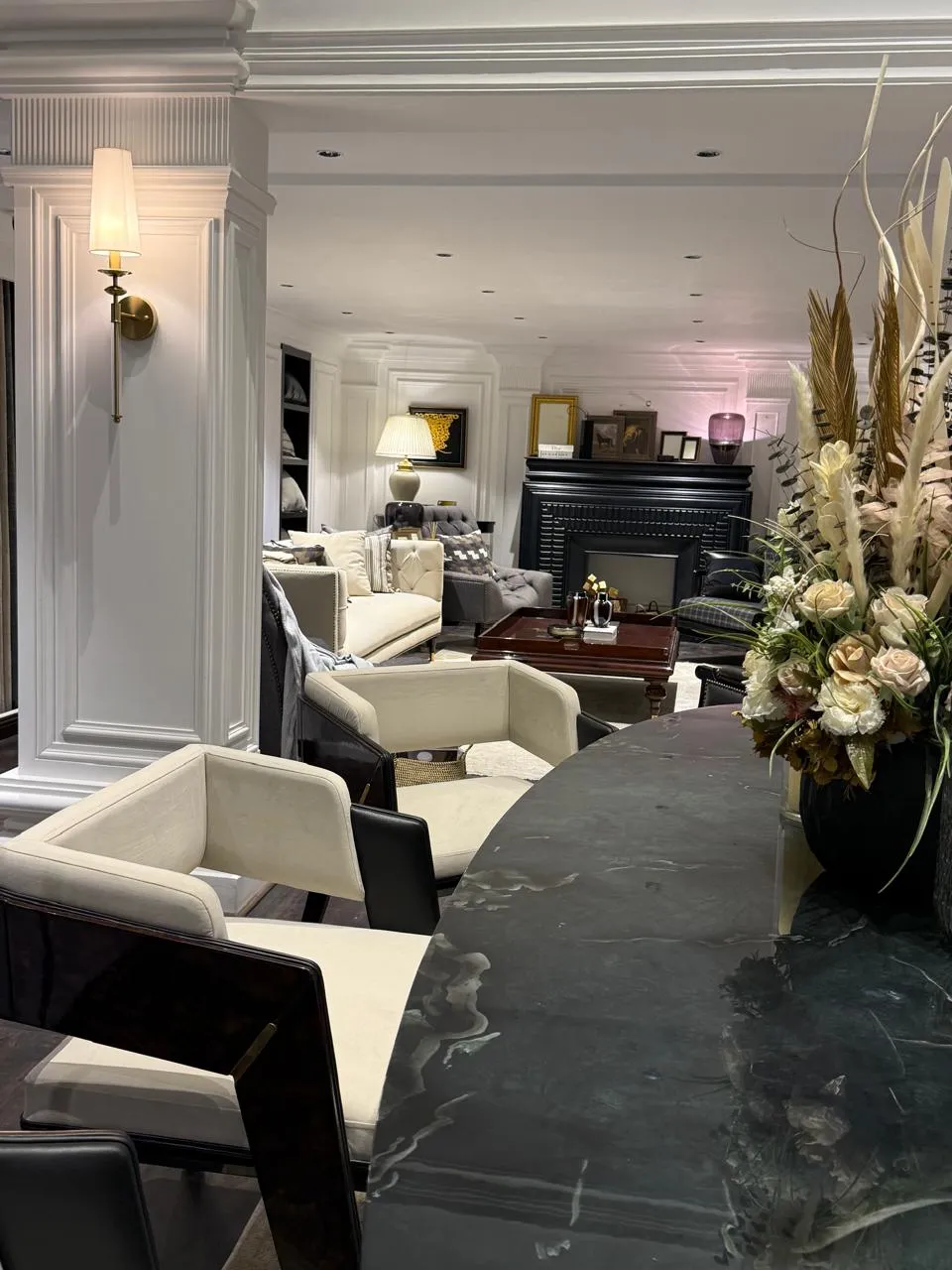 WhatsApp Image 2026-04-07 at 12.53.45 PM (1)