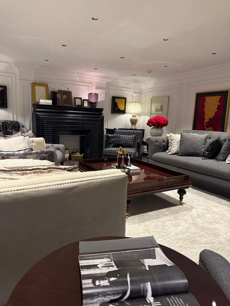 WhatsApp Image 2026-04-07 at 12.53.45 PM