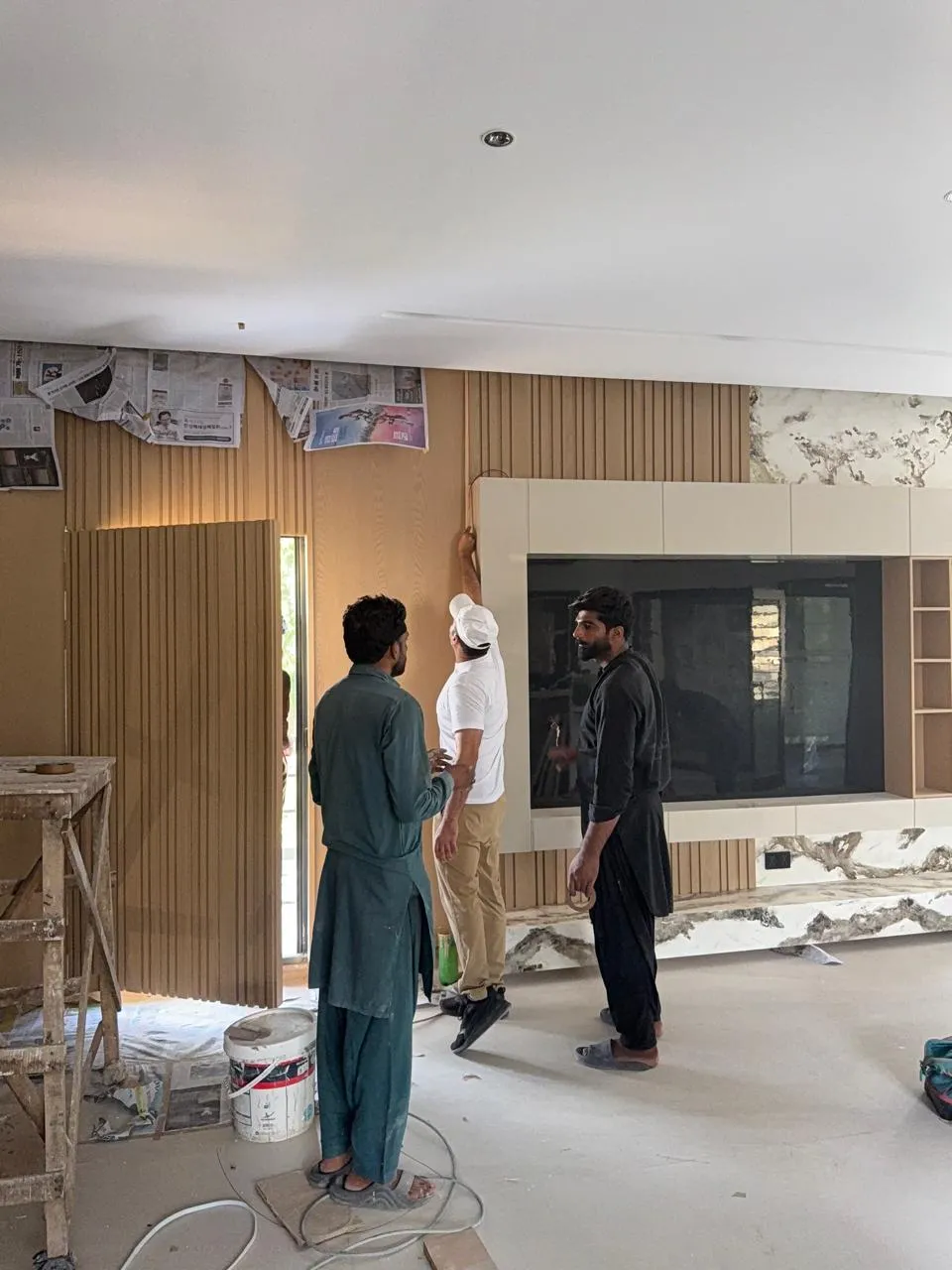 WhatsApp Image 2026-04-07 at 3.05.43 PM (2)