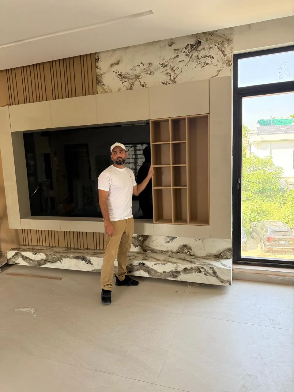 WhatsApp Image 2026-04-07 at 3.05.43 PM