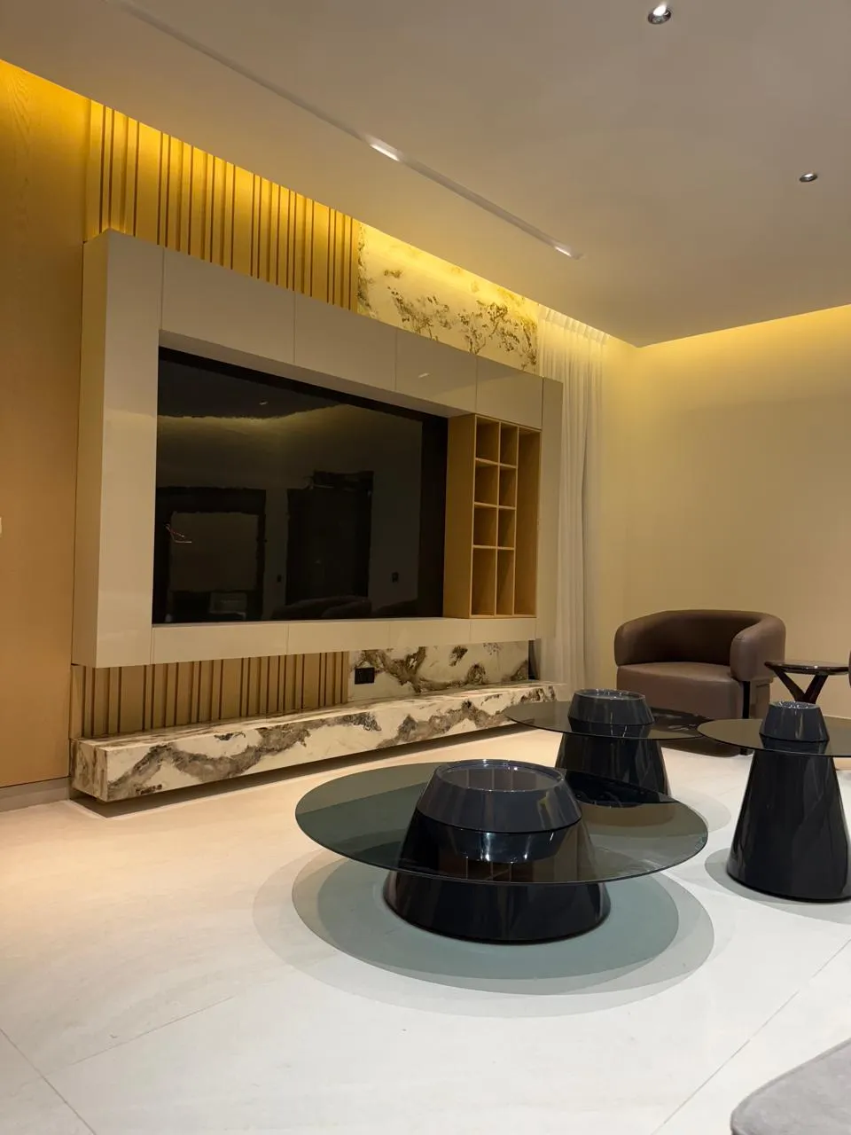 WhatsApp Image 2026-04-07 at 3.14.31 PM